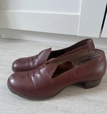 Original Vintage 40er Jahre