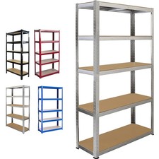 Schwerlastregal Lagerregal