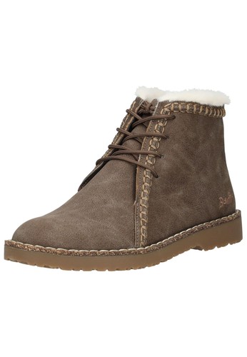 Blowfish stiefelette - blowfish,