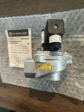 Buschjost 8296333.8176