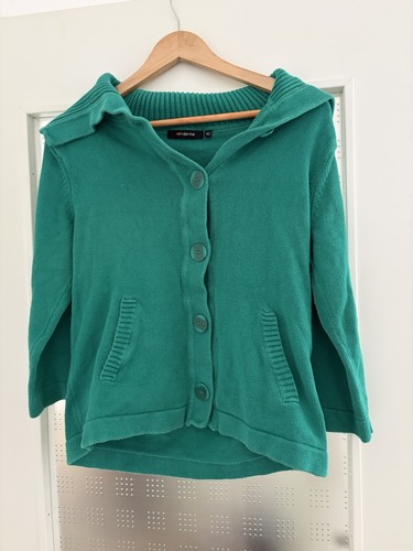 Fabiani strickjacke cardigan - fabiani, strickjacke/cardigan
