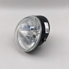 Harley Davidson V-Rod