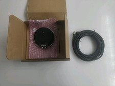 Panasonic KX-VCA001X