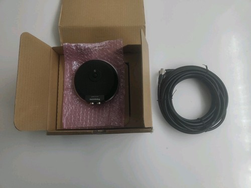Panasonic vca001x - panasonic, kx-vca001x