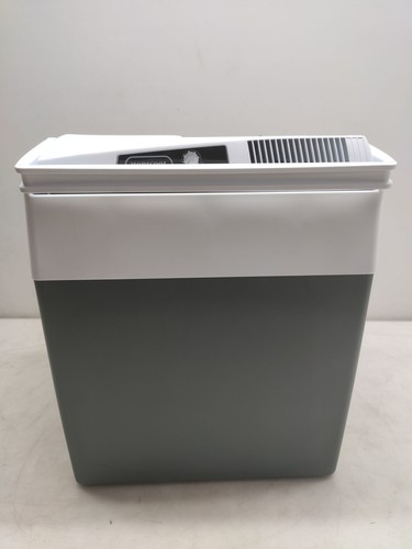 Mobicool me27 elektrische - me27,
