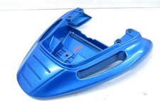 YAMAHA BT 1100 BULLDOG RP05