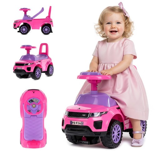 Rutscher rutschauto - rutscher,