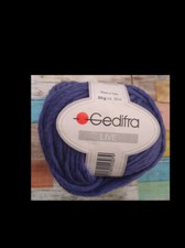 gedifra live- 100% Schurwolle-