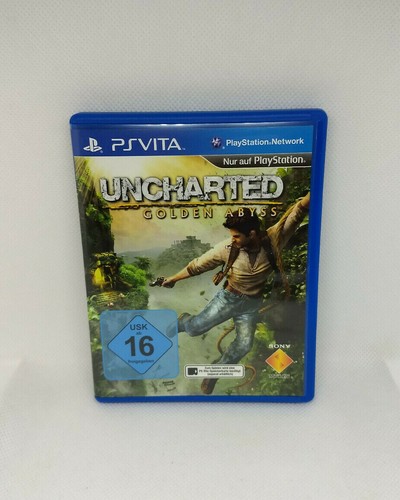Sony playstation vita - sony,