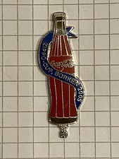 ZIPPO BALLON "SPECIAL SHAPE"