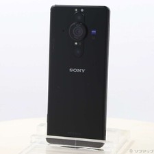 Sony Xperia PRO-I 5G XQ-BE42