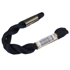 ANCHOR Perlgarn, Baumwolle Nr