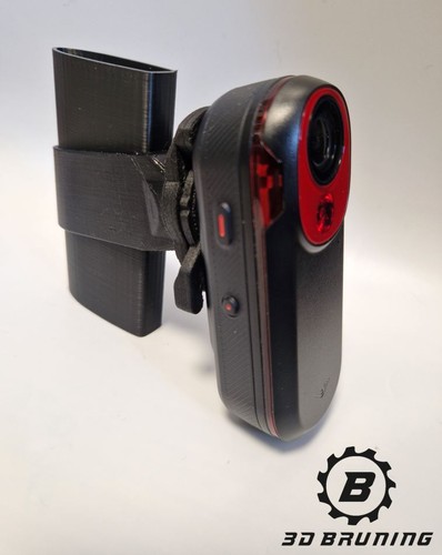 Halter passend für garmin - passend,