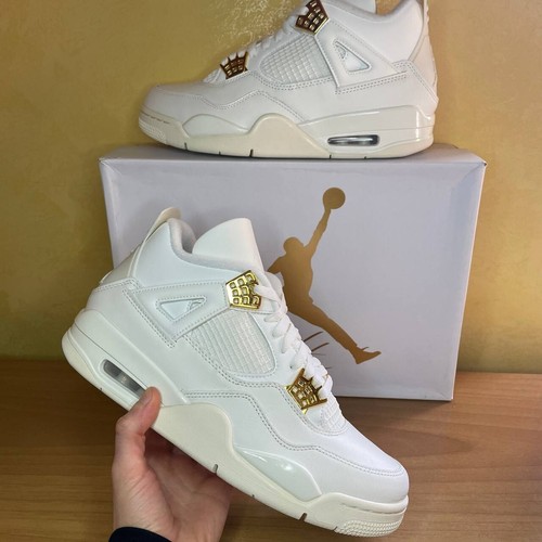 Nike air jordan sail - nike,