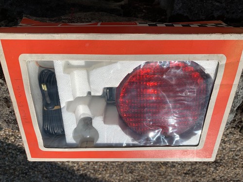 Neuteil ovp oldtimer chrom - ovp,