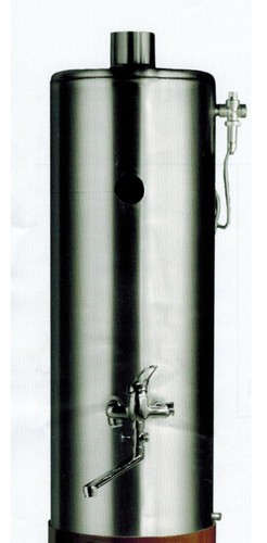 805173 druckf badeoberofen - druckf.,