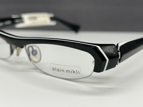 Alain mikli brille damen - mikli,