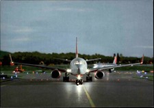 HAMBURG Miniatur Wunderland