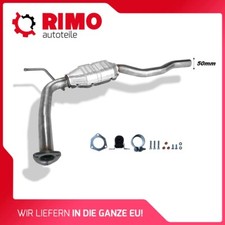 VW T4 Transporter Bus Kasten