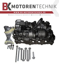 Audi A4 A6 2,0TDI BPW BLB BNA