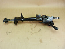 Lenksäule Opel Omga B Facelift höhenverstellbar 26899066