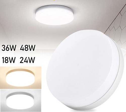 24w 36w 50w led - 36w,