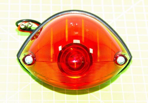 W19041 rücklicht 529 with - 529,