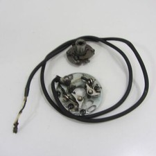 Suzuki GS 400 E Impulsgeber