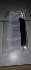 Jean müller u8230051 - jean,