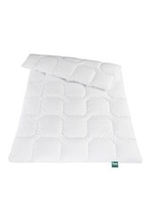 fan Kansas Winterdecke