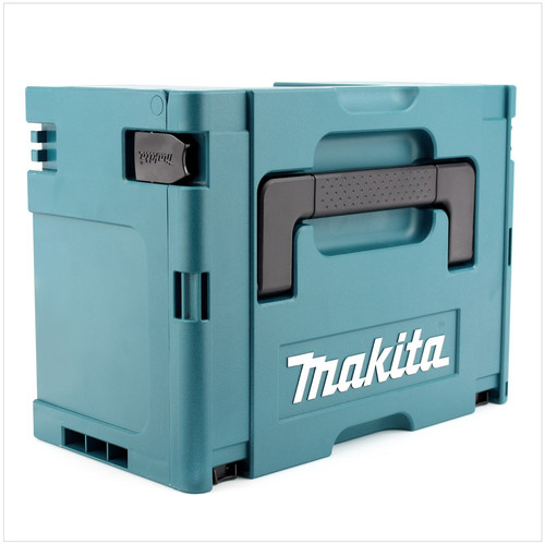 Makita makpac - makita,