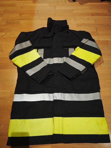 Modell münchen 471 - modell,