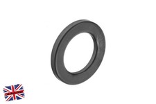 Simmering Hinterachseingang