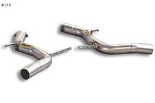 Supersprint Sportauspuff