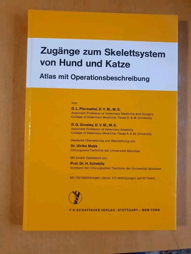 Zugänge zum skelettsystem von - zugänge,