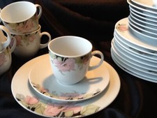 Winterling Schwarzenbach