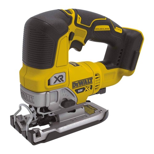 Dewalt akku stichsäge - dewalt, akku-stichsäge