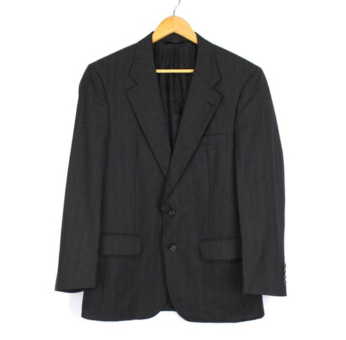 Burberrys herren blazer jacke - burberrys,