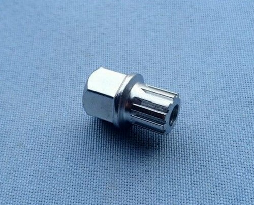 Schlüssel radsicherung - schlüssel,