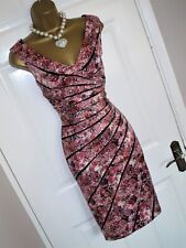 Phase Eight Damen Kleid UK 12