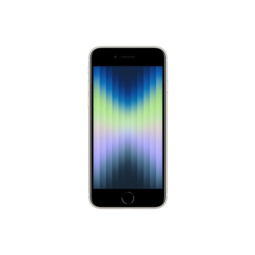 Apple iphone 64gb - iphone, se
