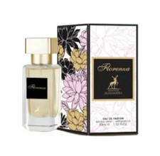 Maison Alhambra/Florenza Eau