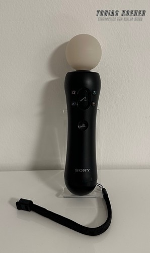 Original sony ps3 ps4 - original,