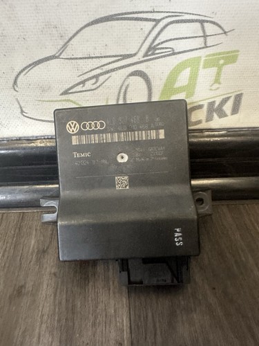 4l0907468b gateway - 4l0907468b,