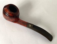 VINTAGE CHARATAN "TRAFALGAR"