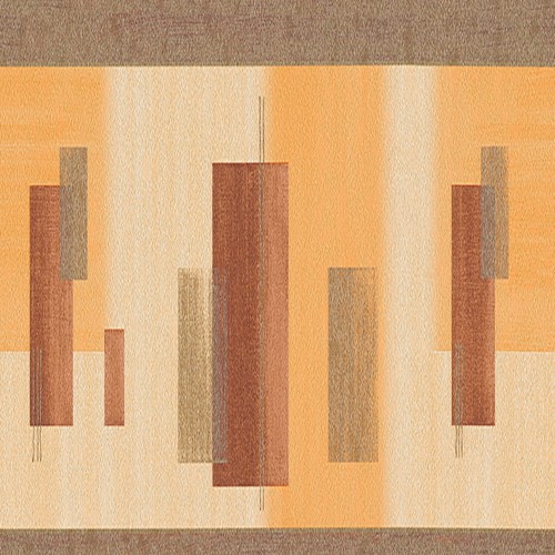 Creation only borders11 - a.s.,
