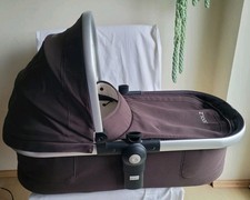 ☆ Babywanne für Joolz, Day