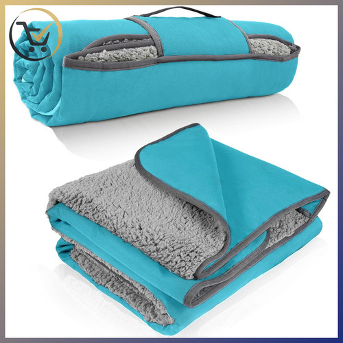 Outdoor decke 150 - outdoor-decke,