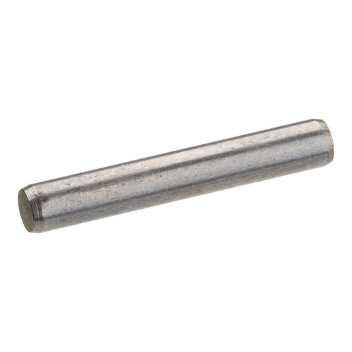 Hazet verbindungsstift - hazet,