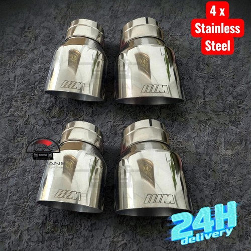 70mm performance mpe carbon - m,